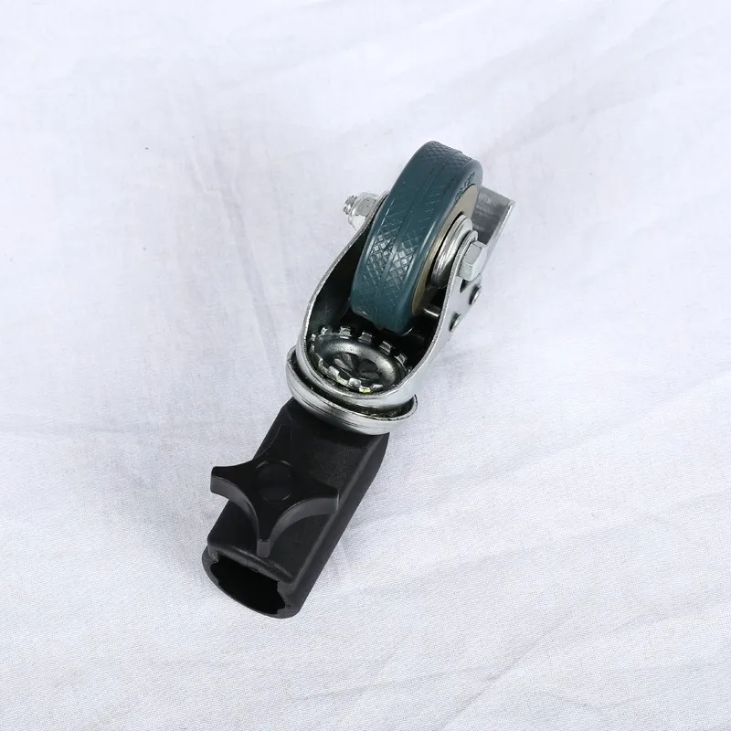 HTB1BJeyNpXXXXb6XpXXq6xXFXXXM_