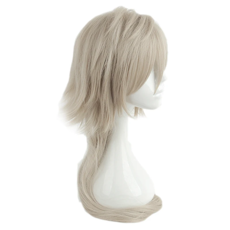 WIG-658G-2