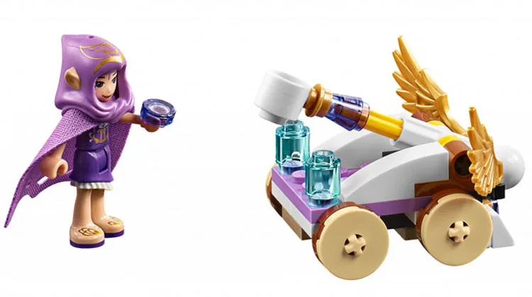 2017-bela-new-10551-Elves-Laguna-Dark-Magic-Castle-education-Fairy-building-blocks-girls-children-s (1)