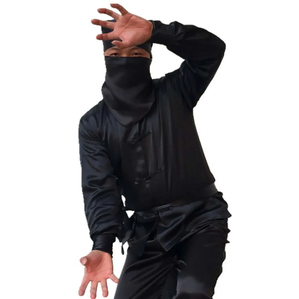 D2