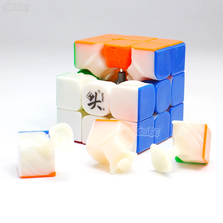 Zhanchi (9)
