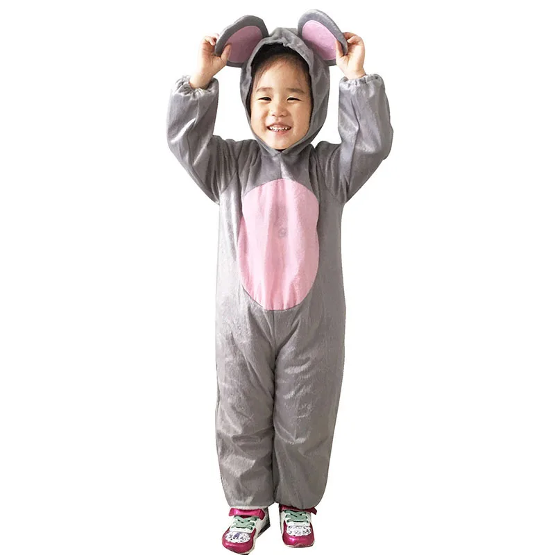8006