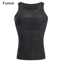 Vertvie Мужская Спортивная Однотонная футболка без рукавов топы на бретелях черные белые дышащие быстросохнущие мягкие майки для бодибилдинга мужские фитнес топы