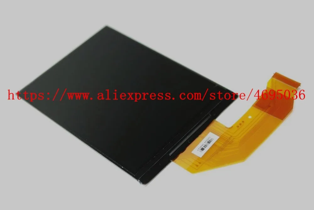 IXUS265_
