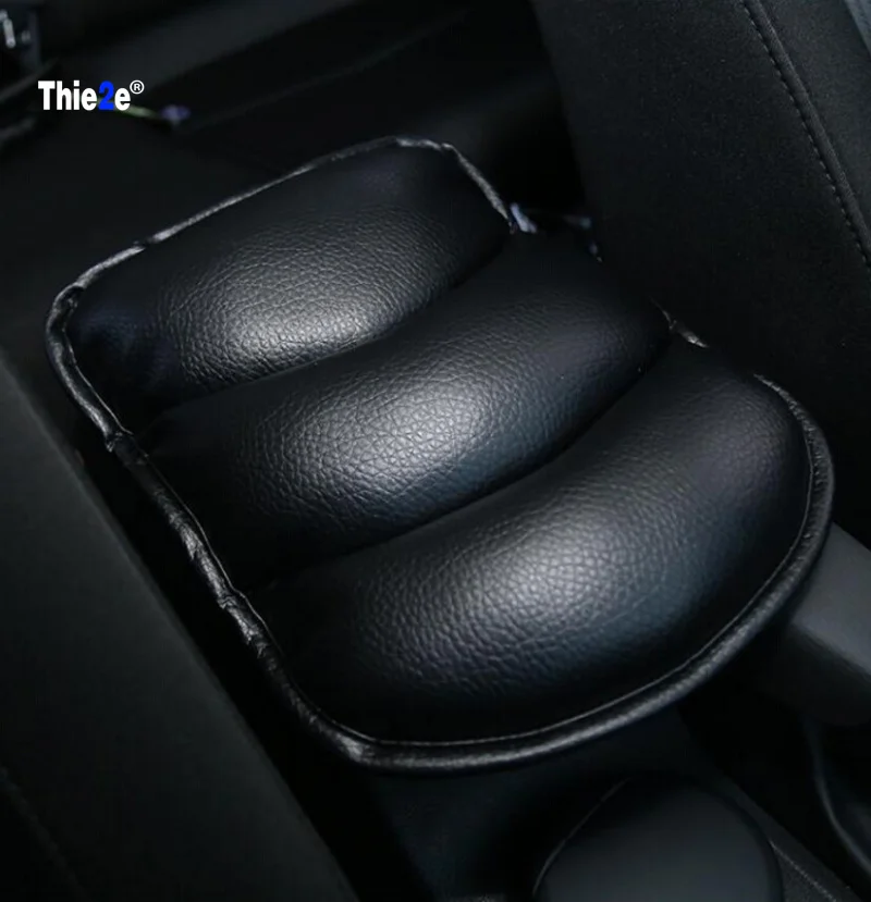 Автомобильные подлокотники для Citroen C2 C3 C4 Picasso C5 C4L C-QUATRE c-Elysee c5 c3-xr c2 Numero 9 |