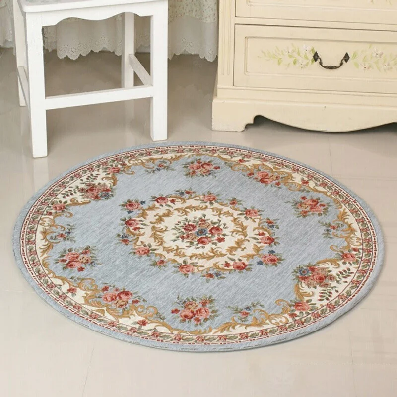 popular large bathroom mat-buy cheap large bathroom mat lots from popular large bathroom mat-buy cheap large bathroom mat lots from