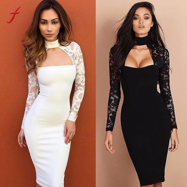 Spring Cocktail Dresses