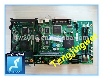 

Q3651-60001/Q3942-69011/Q3688-60001/Q3942-69009 for LaserJet 4345MFP Priner Mainboard/ Formatter Board/ Logic Board/ Main