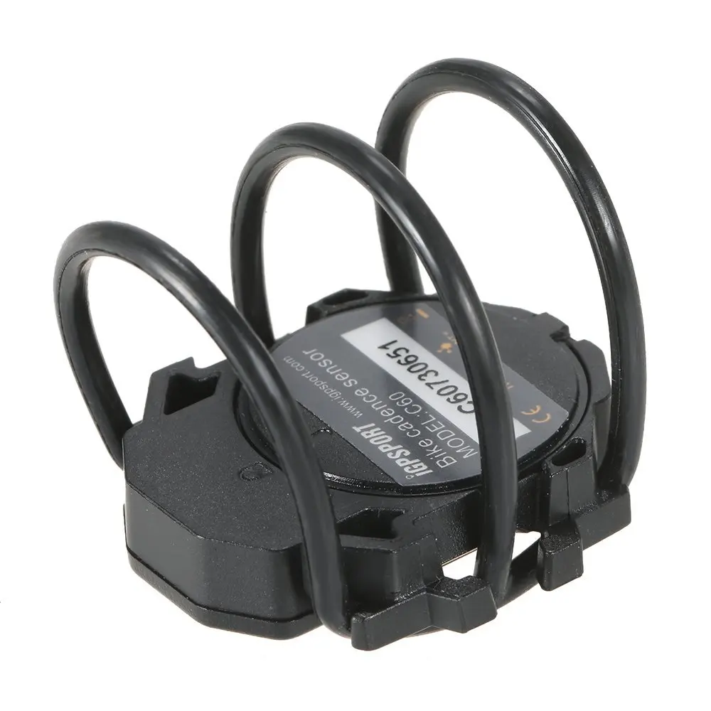 61PcaRK1noL._SL1000_