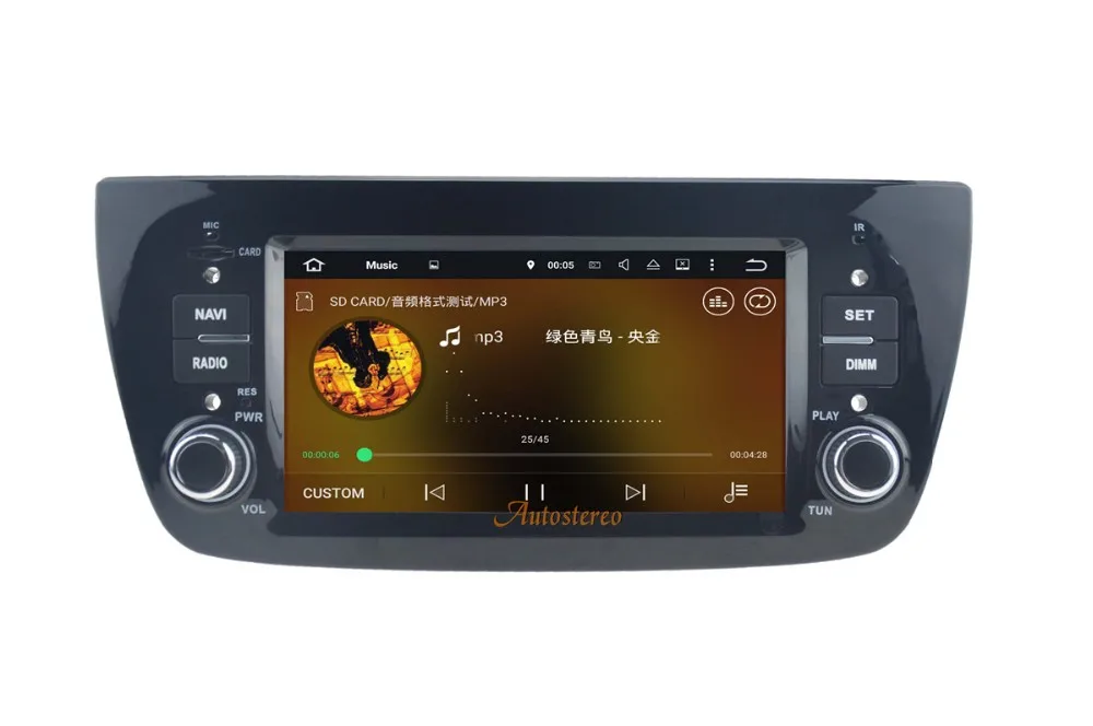 Top Android 7.1 6.0 5.1 Car DVD Player GPS Headunit For FIAT DOBLO 2010-2015 Car Stereo Unit Auto Multimedia pad 14 Top Android 7.1 6.0 5.1 Car DVD Player GPS Headunit For FIAT DOBLO 2010-2015 Car Stereo Unit Auto Multimedia pad 14