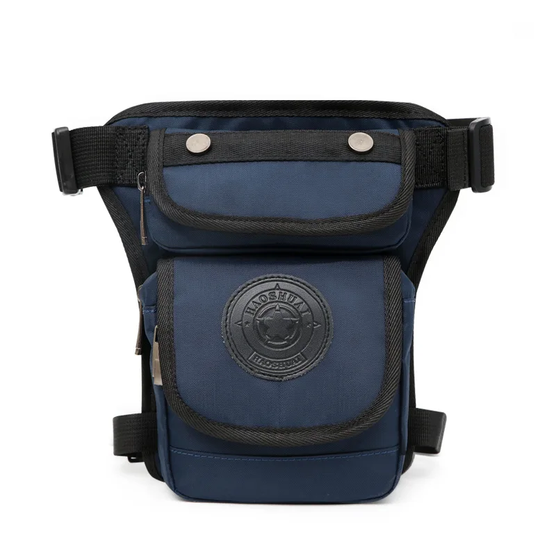BD829Navy (1)