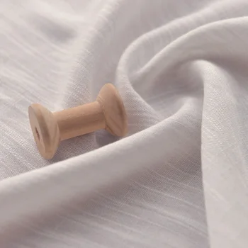 

Zen, Plain, Rice, White, Tibetan, Blue, Polyester, Linen, Silk, Robe,Dress, Wrinkle Resistant Fabric.