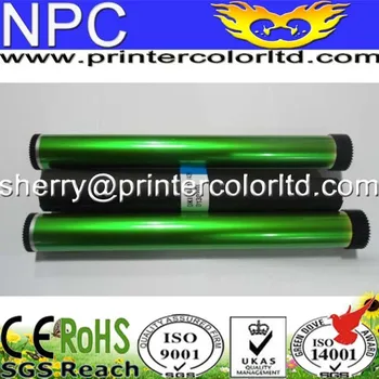 

opc drum for OKI data C831cdtn/C831dn/C831n/C841cdtn/C841dn/C841n/C822/C822N/C822DN/C822DTN/C822CDTN/44844405/44844406/44844407