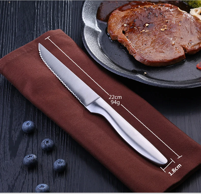 4762667072_1294849788