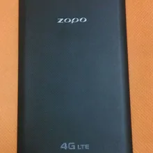 Оригинальная защитная батарея, чехол для Zopo ZP999 ZP3X FDD LTE 4G MTK6595M Octa Core 5," FHD 1920*1080