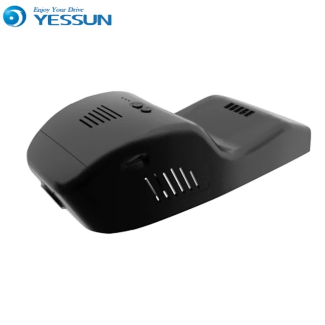 Best Value YESSUN for Cadillac XT5 Car DVR Driving Video Recorder Mini Control APP Wifi Camera Novatek 96658 Registrator Dash Cam Best Value YESSUN for Cadillac XT5 Car DVR Driving Video Recorder Mini Control APP Wifi Camera Novatek 96658 Registrator Dash Cam