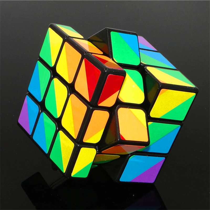 games and puzzles store games and puzzles online
