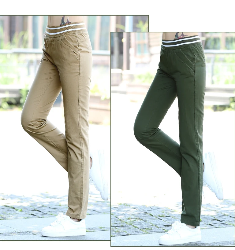 TB2MPSBwItnpuFjSZFKXXalFFXa_!!390291663