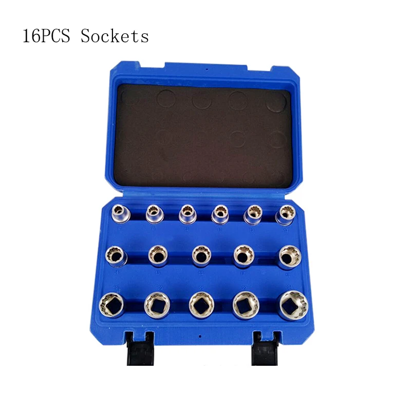 9127158616_1402276318