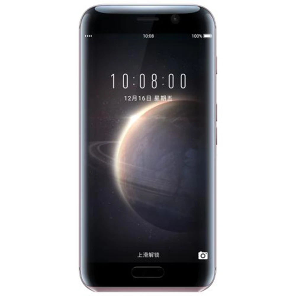 Смартфон Honor Magic 3 Купить