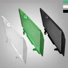 for kawasaki z 750 z 800 Motorcycle Radiator Guard Grill Protection for kawasaki z750 z800 z800 abs Z1000SX ninja 1000 Motorbike for kawasaki z 750 z 800 Motorcycle Radiator Guard Grill Protection for kawasaki z750 z800 z800 abs Z1000SX ninja 1000 Motorbike