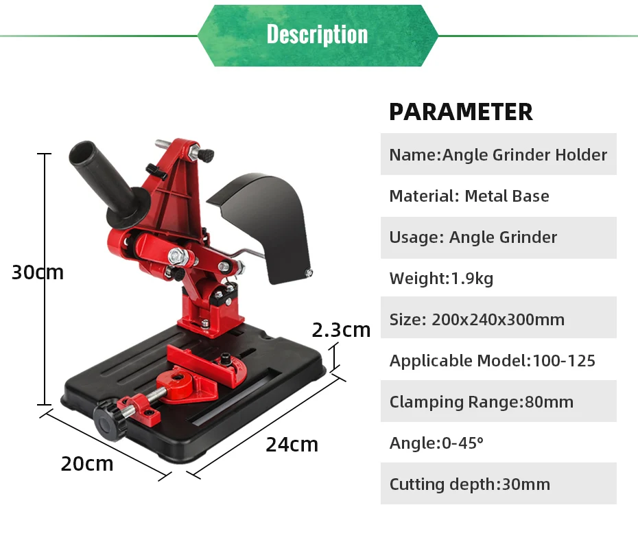 moedor dremel ferramentas elétricas acessórios