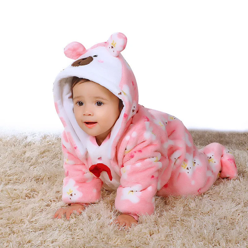 baby rompers (26)