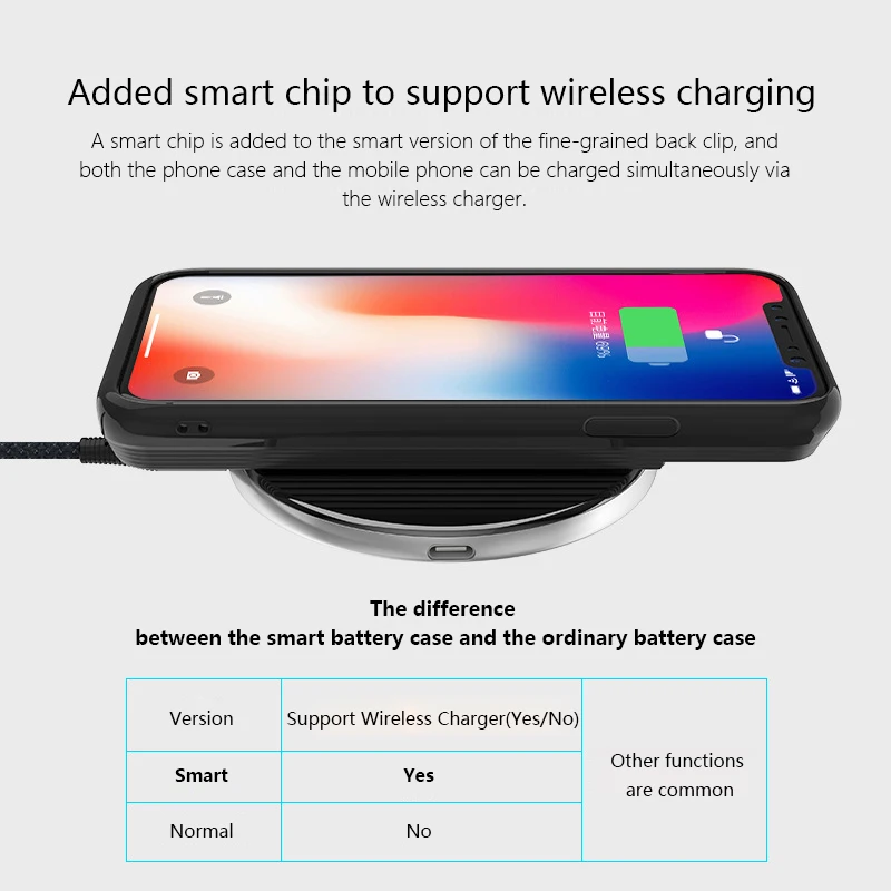 iphone x battery case-5