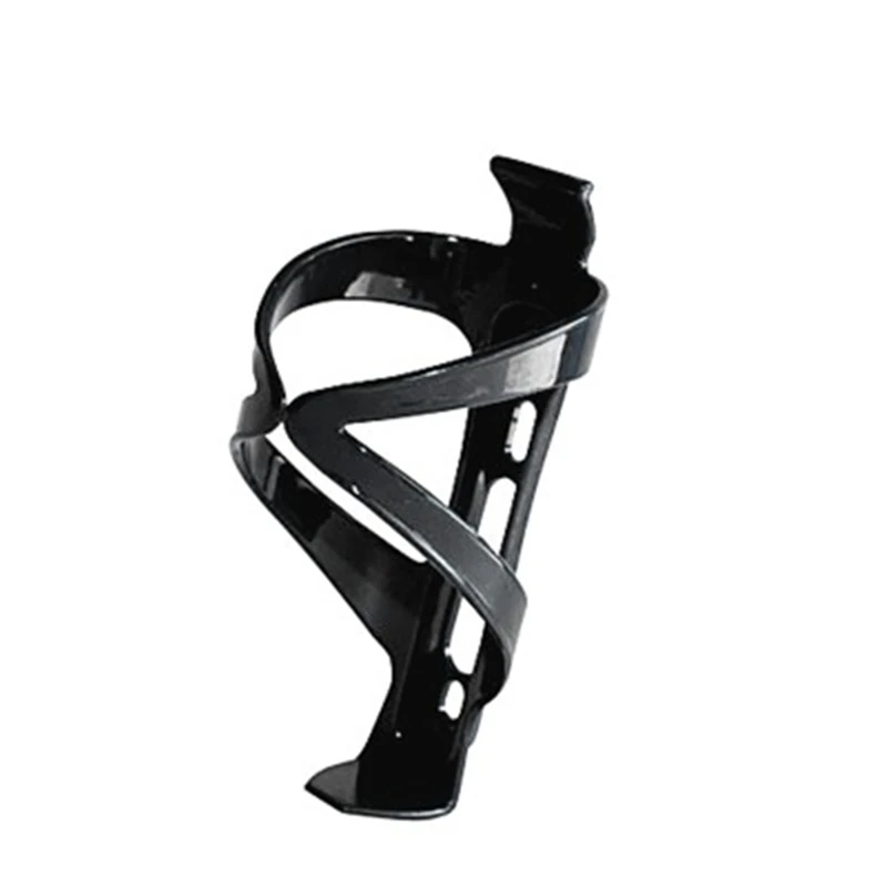 

Kettle Stand Mountain Bicycle Bike Accessories Plastic Water Bottle Holder Cage