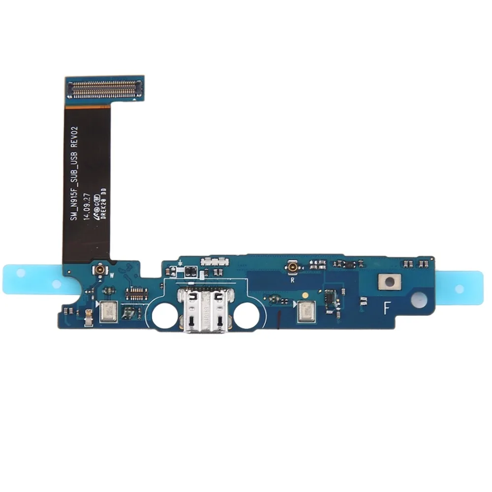 SAS2381_1