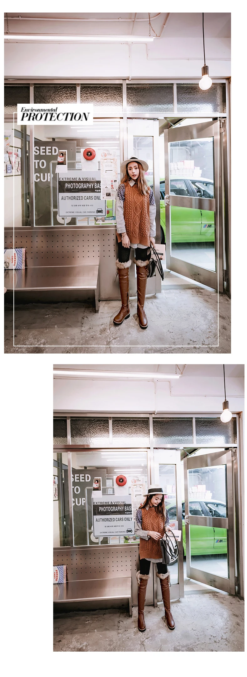 1c_01_07_14