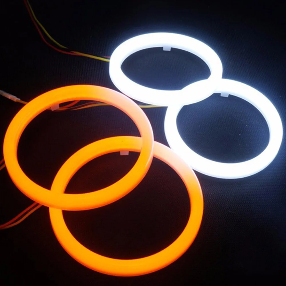 Car LED Light