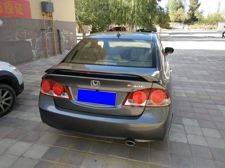 TB2F.5haSFmpuFjSZFrXXayOXXa_!!2564731004