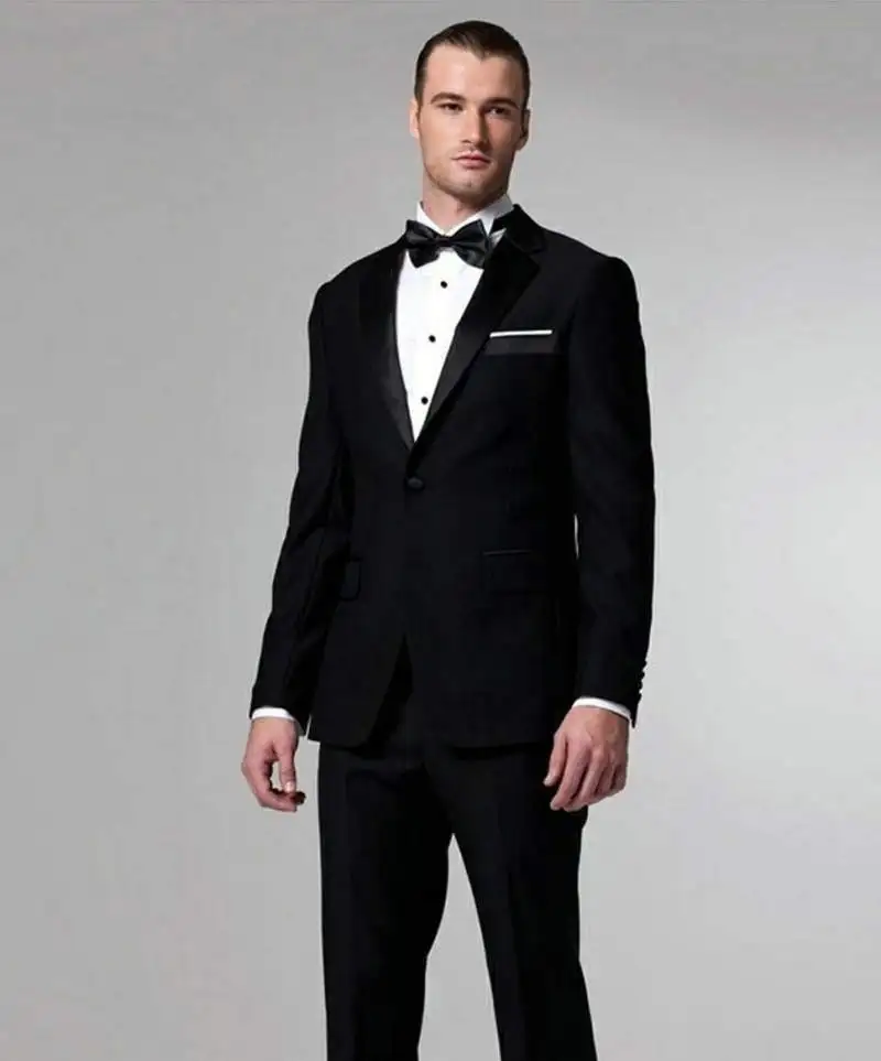 Online Get Cheap 2 for 1 Suit Sale -Aliexpress.com | Alibaba Group