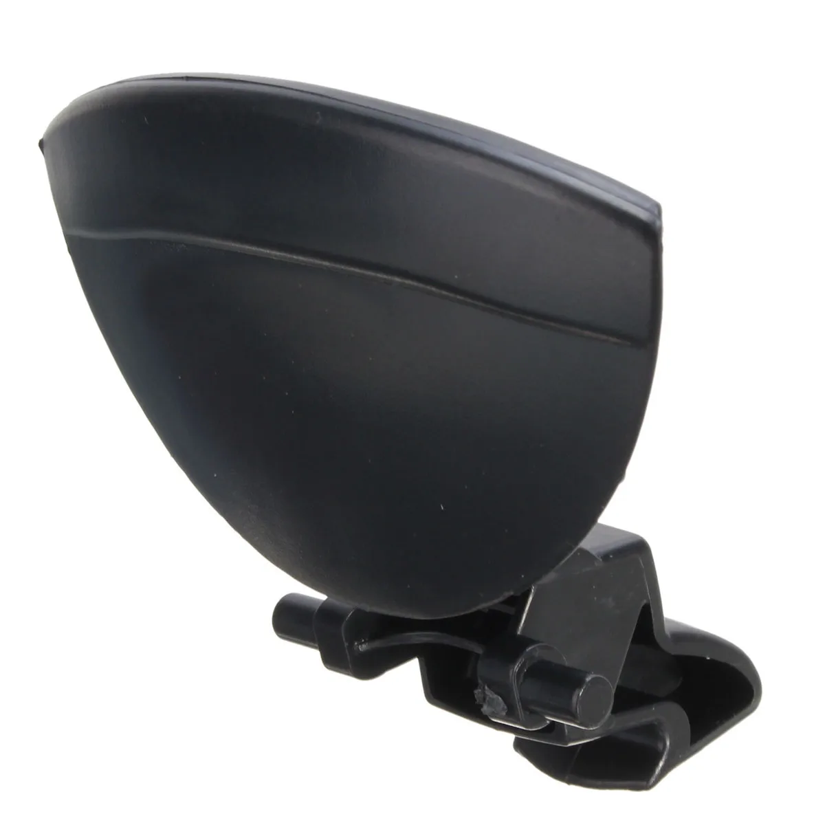 

Replacement Nylon Glove Box Handle Compartment Glovebox Repair For Citroen C4 C