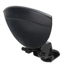 Replacement Nylon Glove Box Handle Compartment Glovebox Repair For Citroen C4 C