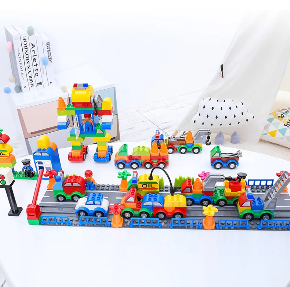 building-blocks_20