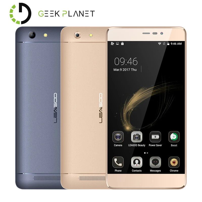 Geotel a1. Сенсорный телефон за 5000. Смартфон elephone p6s. Смартфоны 5000 рейтинг. Смартфон за 5000.