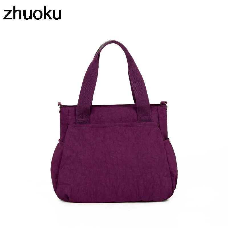 أعلى مقبض حقيبة crossbody النساء الفاخرة حقائب النساء رسول مصمم محفظة عارضة المراهنات حقائب النايلون الصيف الشاطئ أعلى مقبض حقيبة crossbody النساء الفاخرة حقائب النساء رسول مصمم محفظة عارضة المراهنات حقائب النايلون الصيف الشاطئ