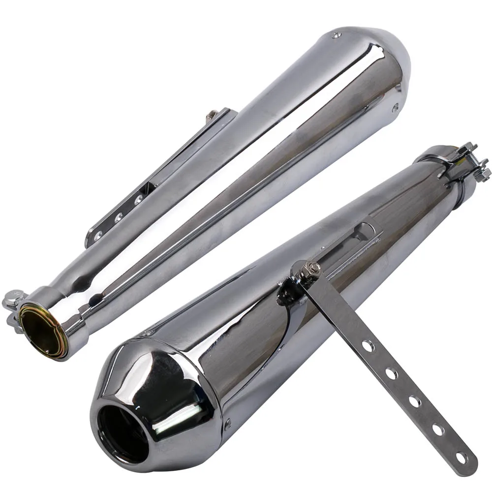 es-mot-2(18)