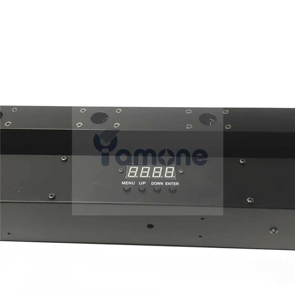 YM 8 Eyes Laser 06