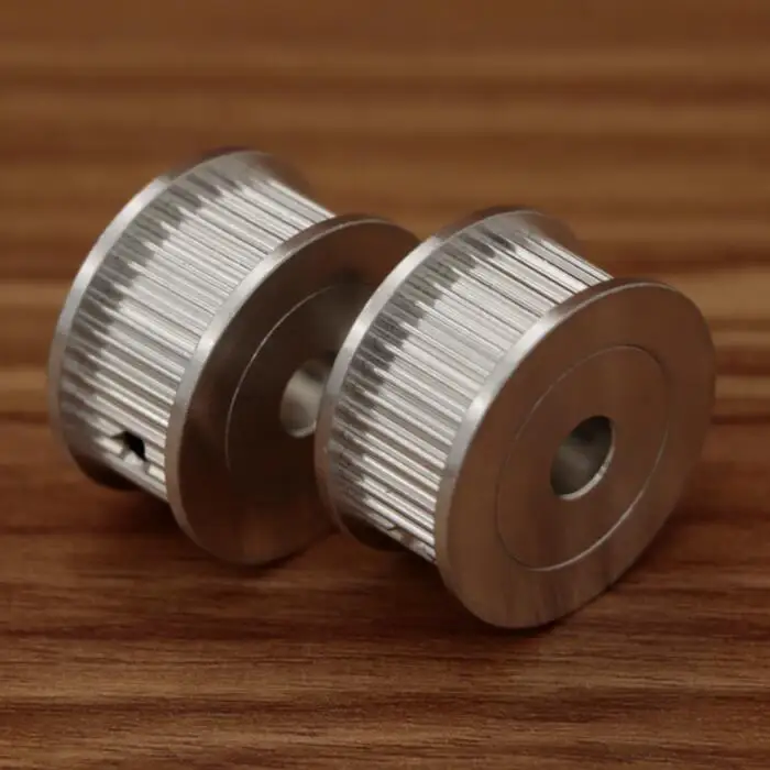 Gt2-6 шкив 80 зубьев. Зубчатый шкив gt2. Шкив gt2 150 зубьев. Зубчатый шкив для ремня gt2-6 d8 мм; 80 зуб. Зубчатый шкив для ремня gt2-6 d10 мм; 40 зуб.