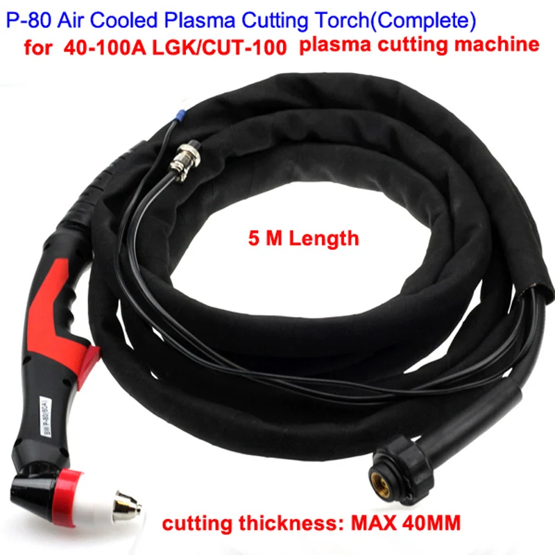 Torch compile. Плазмотрона p-160. плазмотрон ph p80 (80a  central  6m). plasma torch pdx 85 80690085. горелка плазменной резки citorch p45.