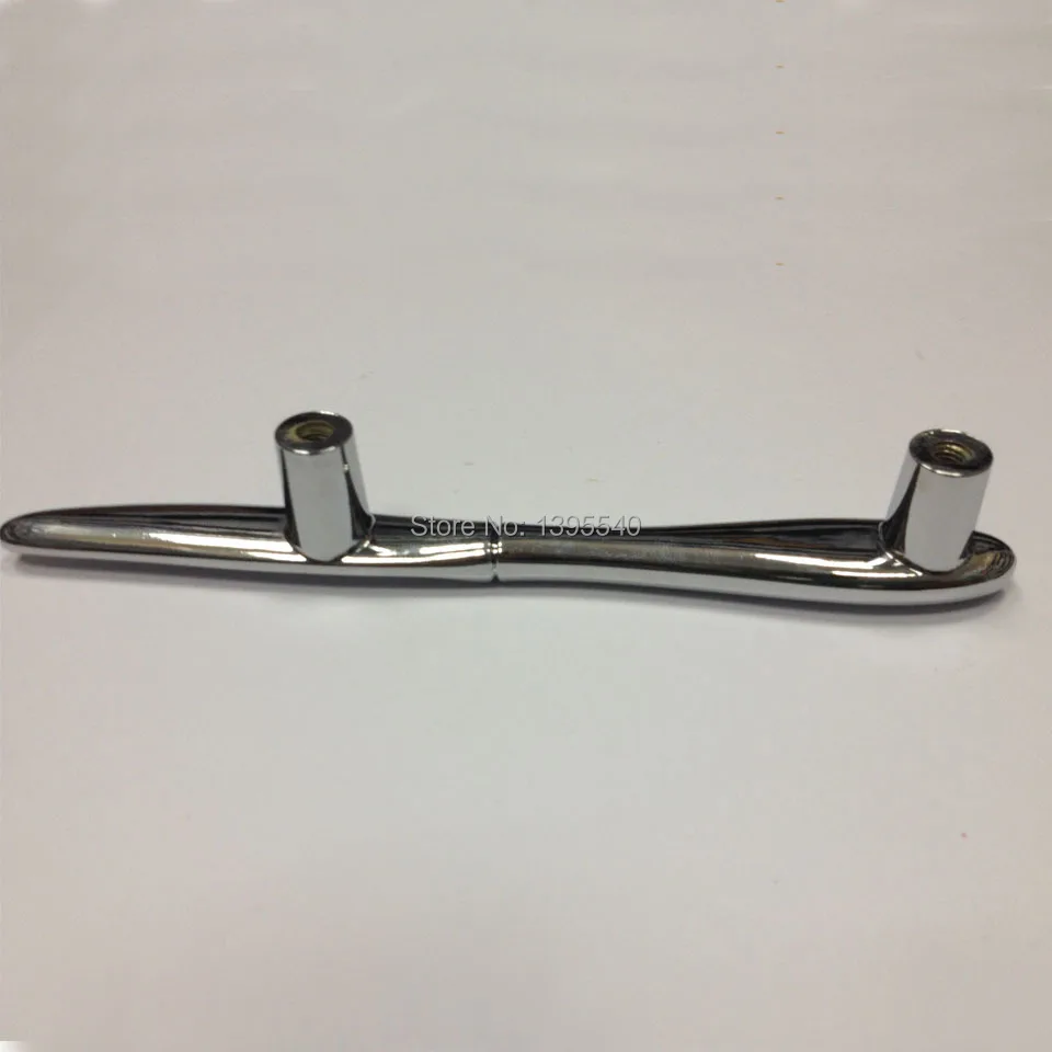 sliver knife handles 2.jpg