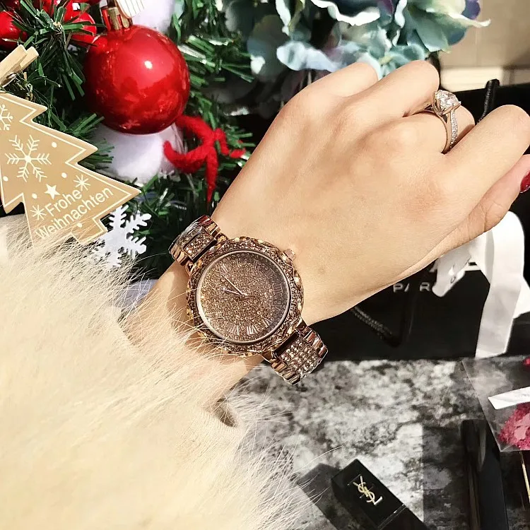 conew__20171219161251
