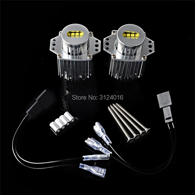 dahosun-e90-40w-bigal (2)