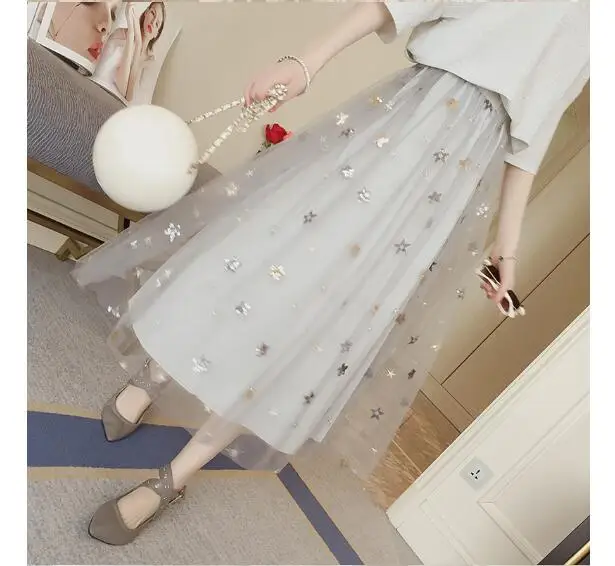 QQ20180114210131