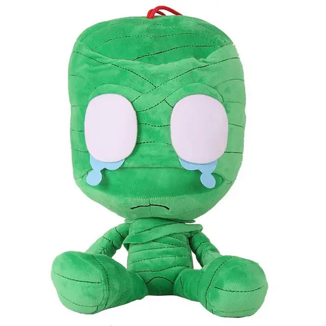 Resultado de imagen de peluches amumu