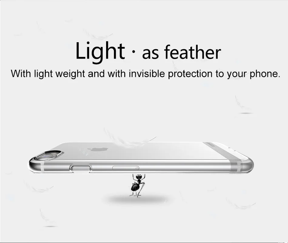 case for iPhone 7 7 plus (8)