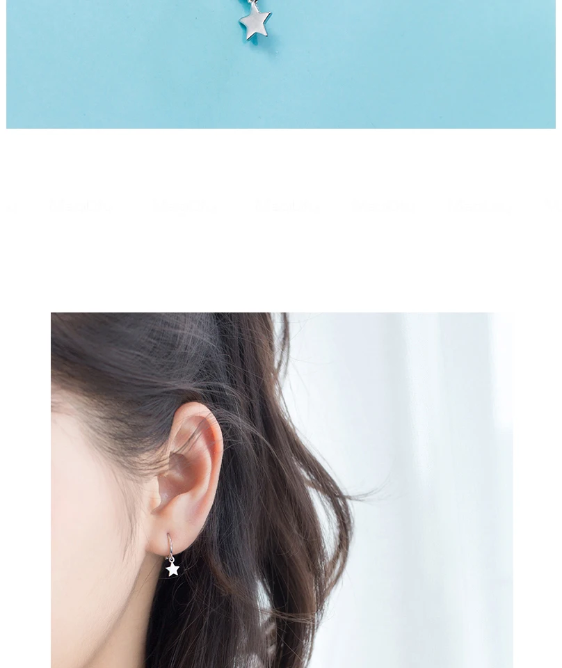 -s925-tmall_02